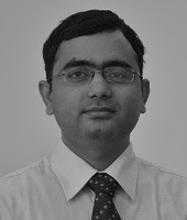 Kailash
